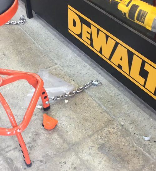 DEWALT MIDAS (3)