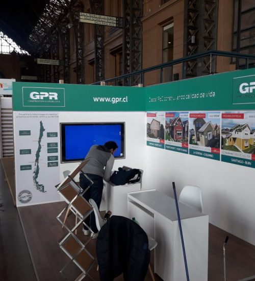 GPR midas (8)