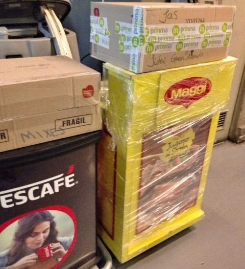 MUEBLE DEGUSTACION MAGGI (11)