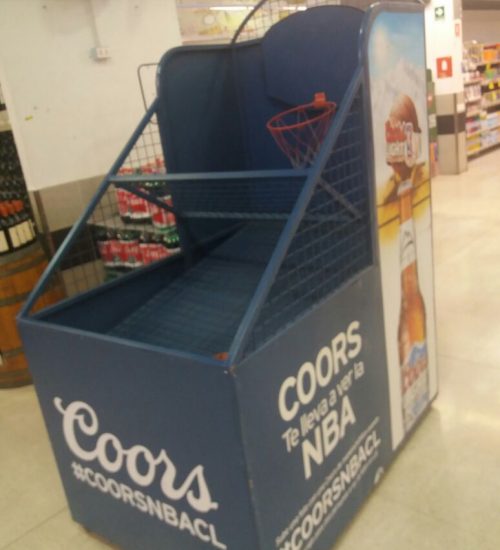 MUEBLE JUEGO COORS midas (7)
