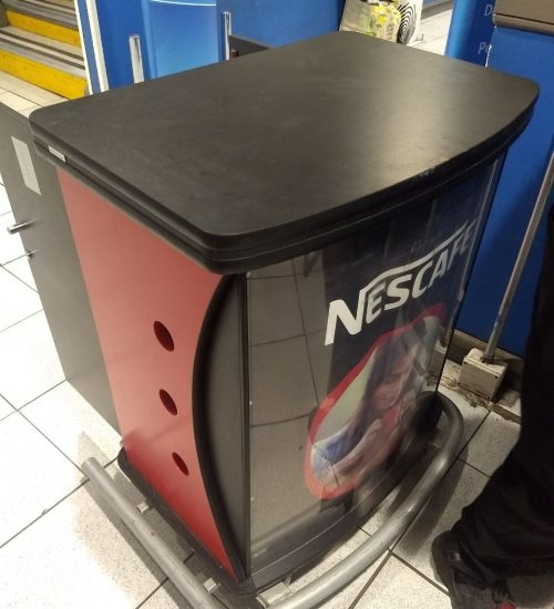 MUEBLES DEGUSTACION NESCAFÉ midas (8)