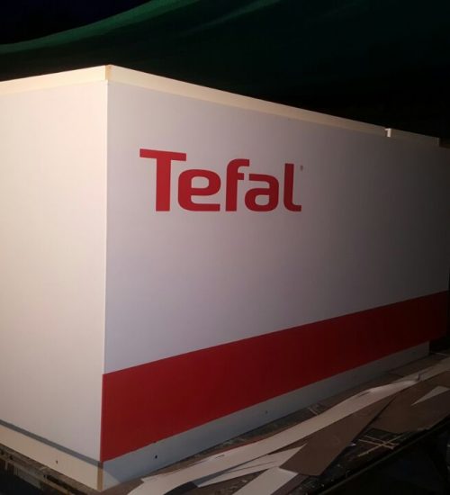 STAND TEFAL midas (3)