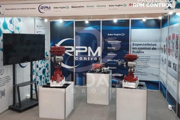 midasgroup rpm control (9)